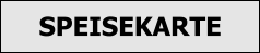 SPEISEKARTE