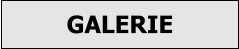 GALERIE